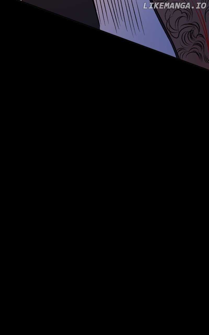 Angel of Death Chapter 34 - page 121