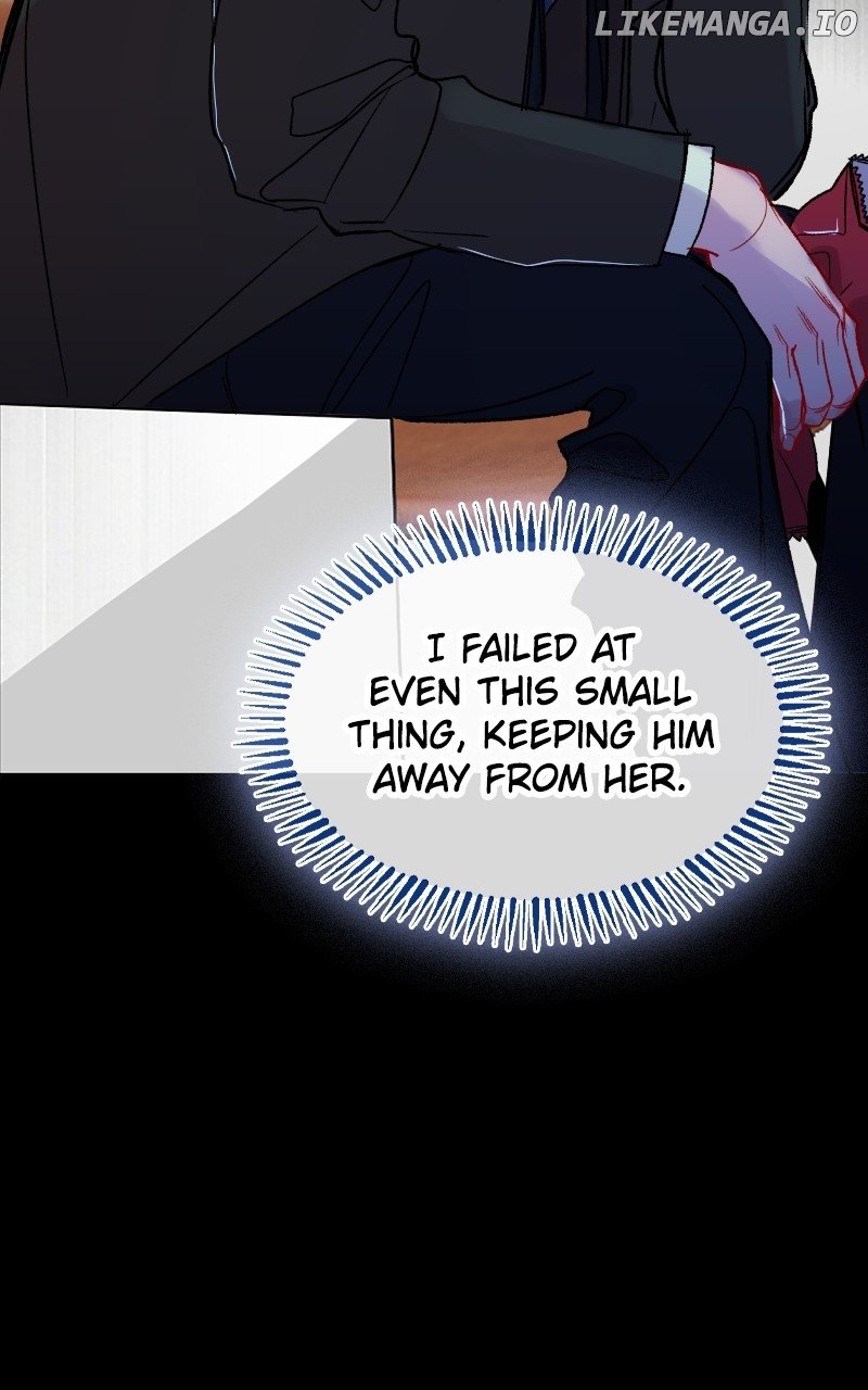 Angel of Death Chapter 34 - page 123