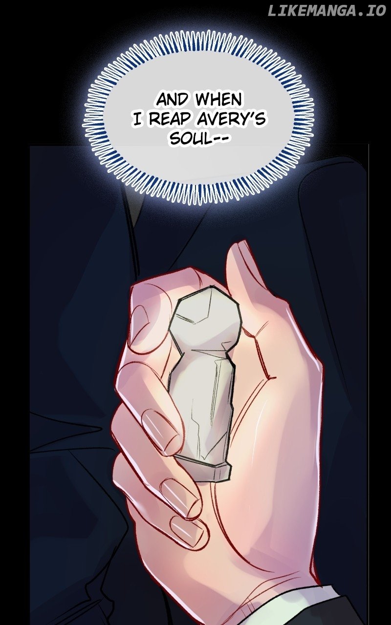 Angel of Death Chapter 34 - page 124