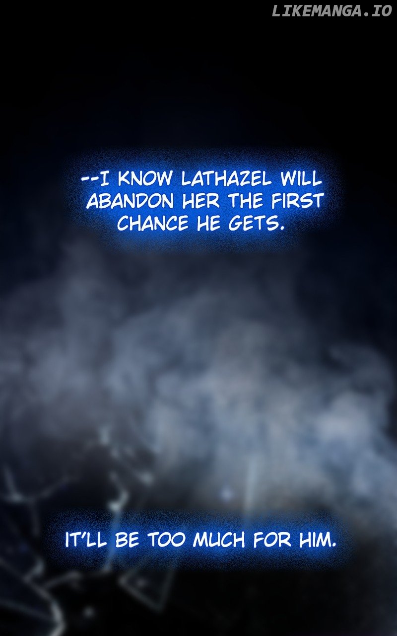 Angel of Death Chapter 34 - page 126