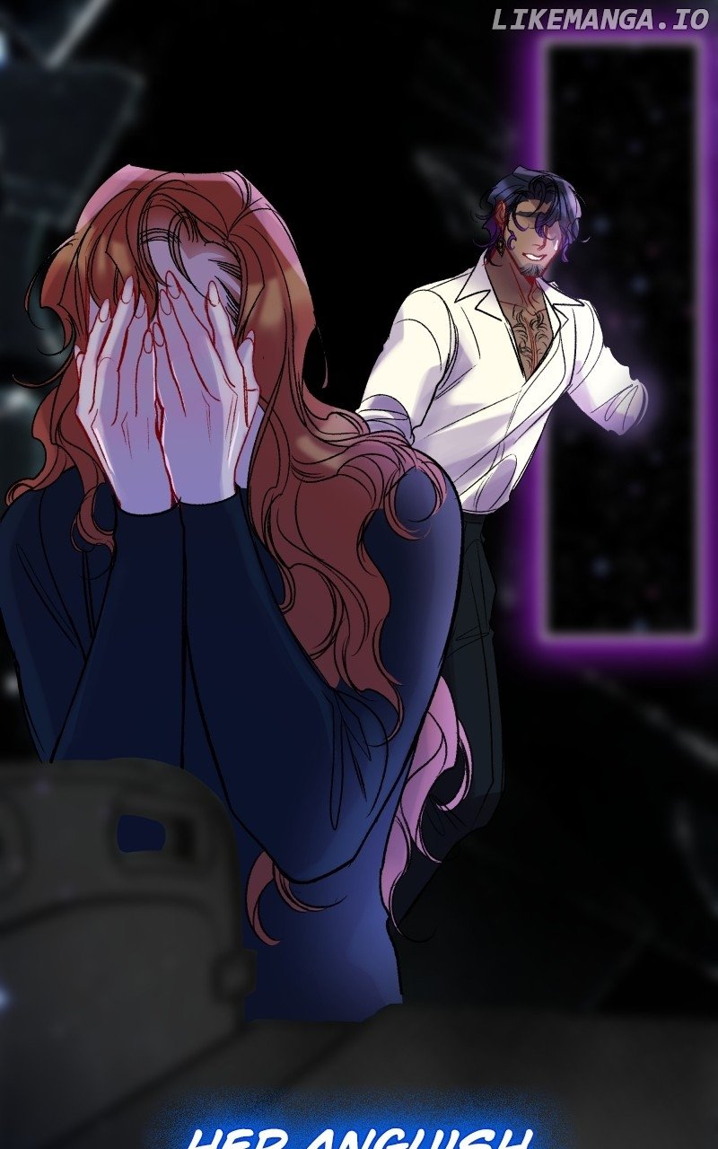 Angel of Death Chapter 34 - page 127