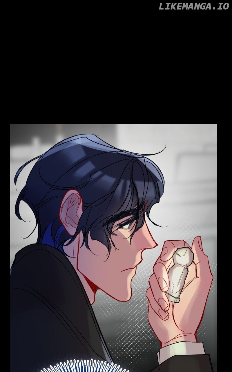 Angel of Death Chapter 34 - page 131