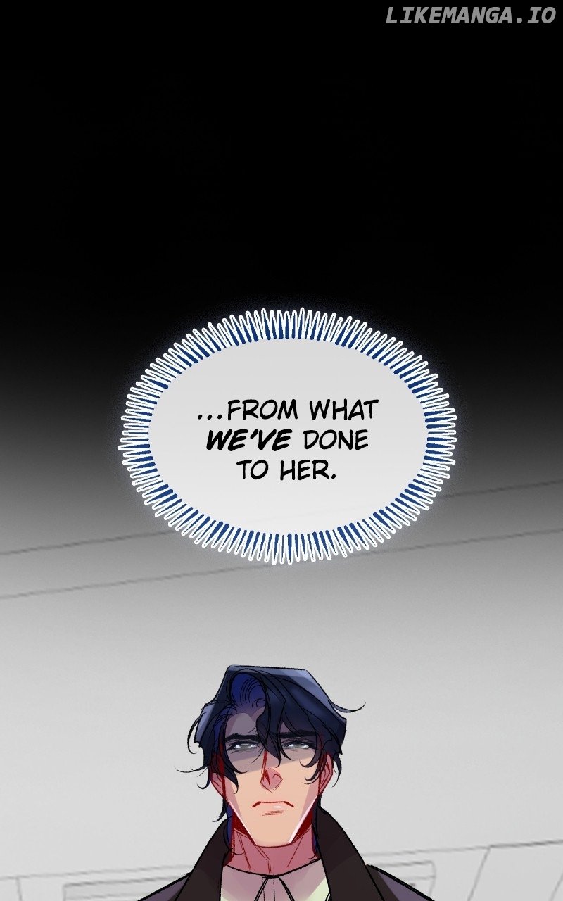 Angel of Death Chapter 34 - page 133