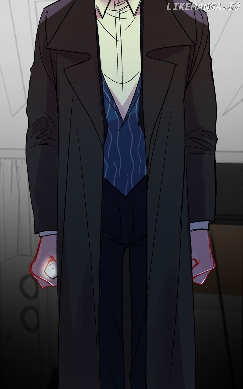 Angel of Death Chapter 34 - page 134