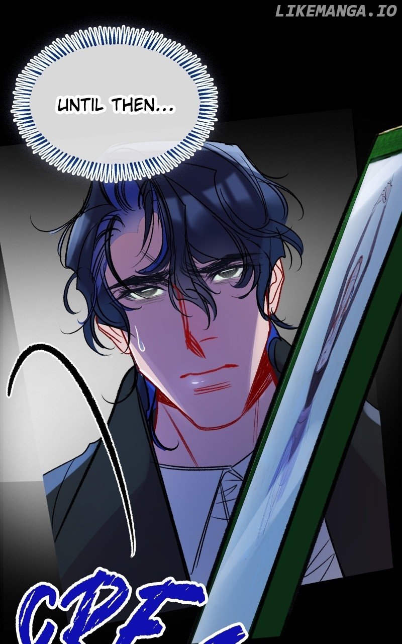 Angel of Death Chapter 34 - page 136
