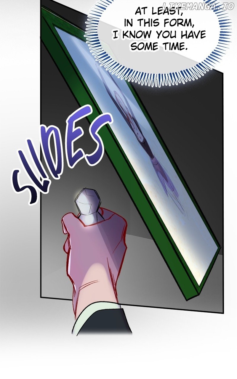 Angel of Death Chapter 34 - page 138