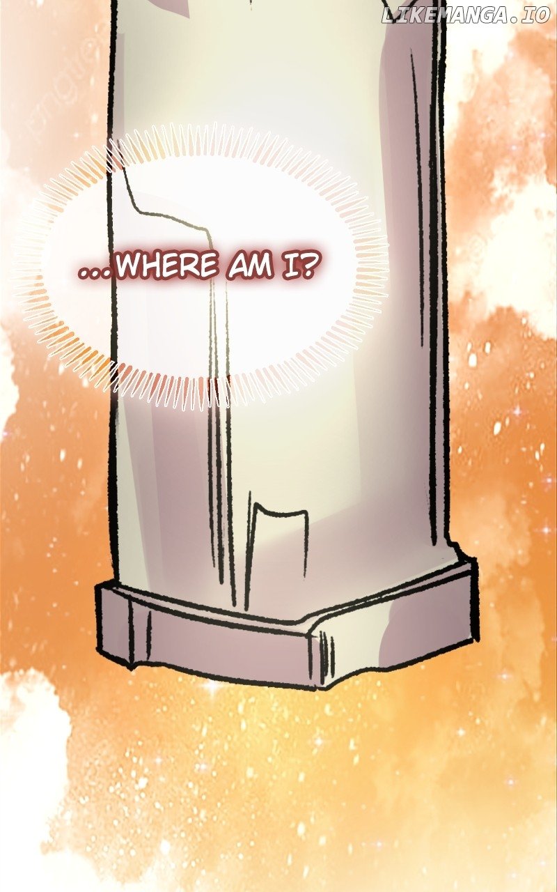 Angel of Death Chapter 34 - page 141