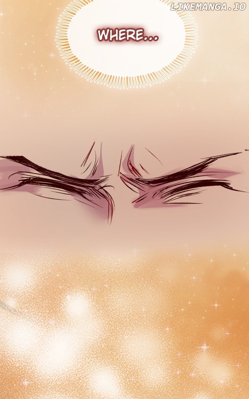 Angel of Death Chapter 34 - page 143