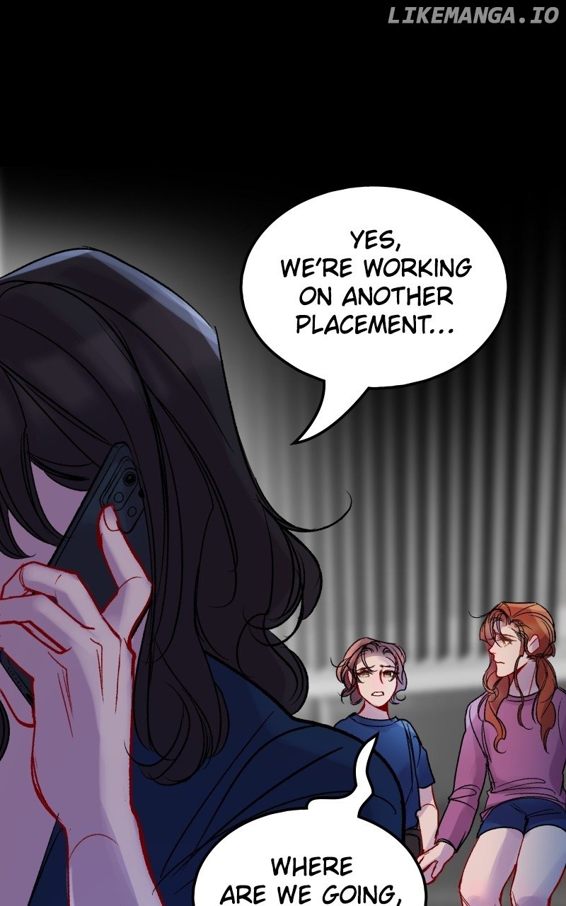 Angel of Death Chapter 34 - page 146