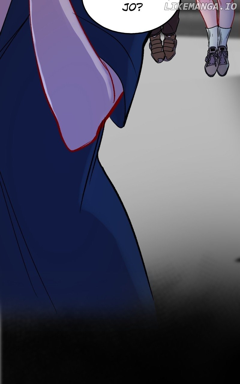 Angel of Death Chapter 34 - page 147