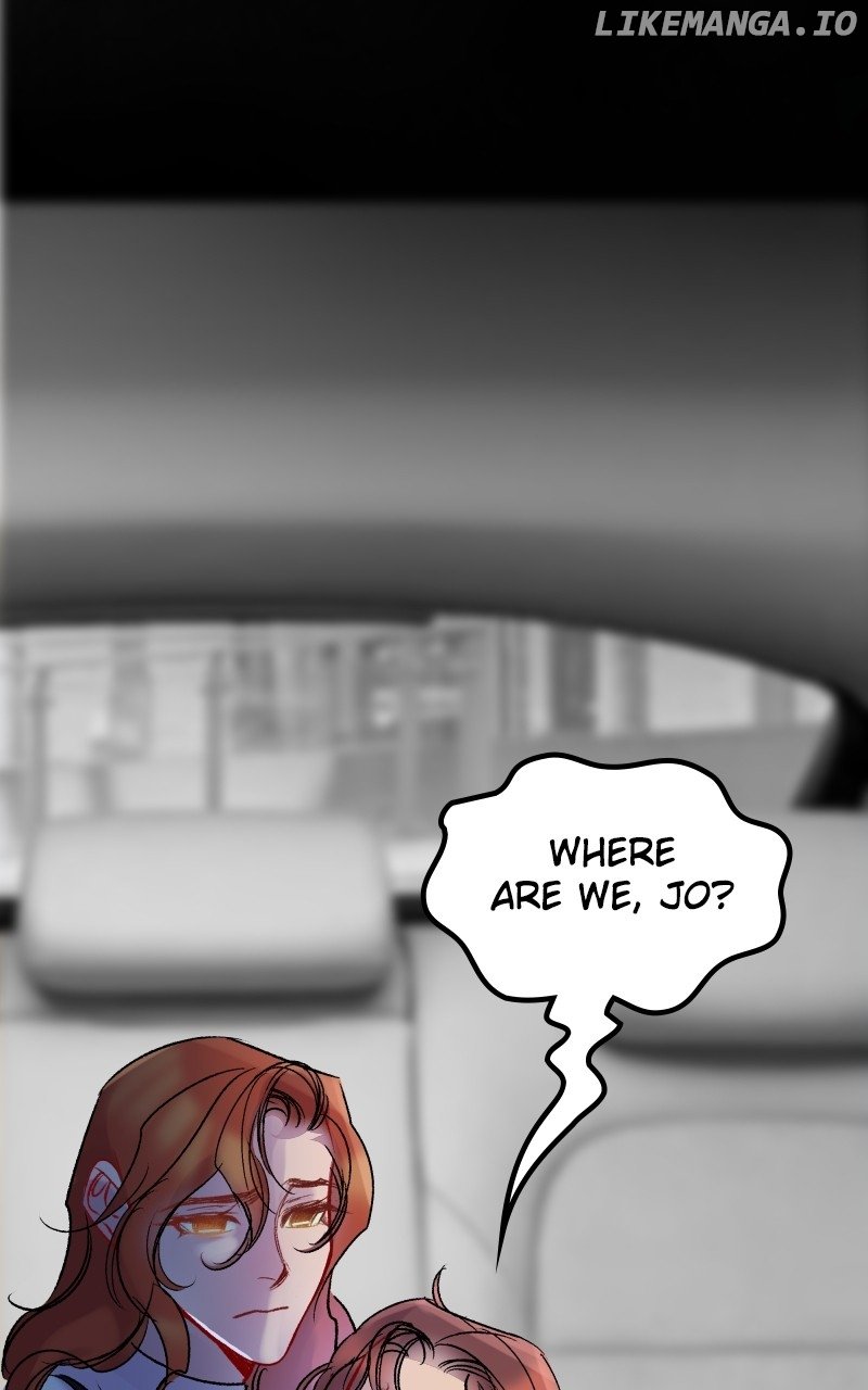 Angel of Death Chapter 34 - page 148