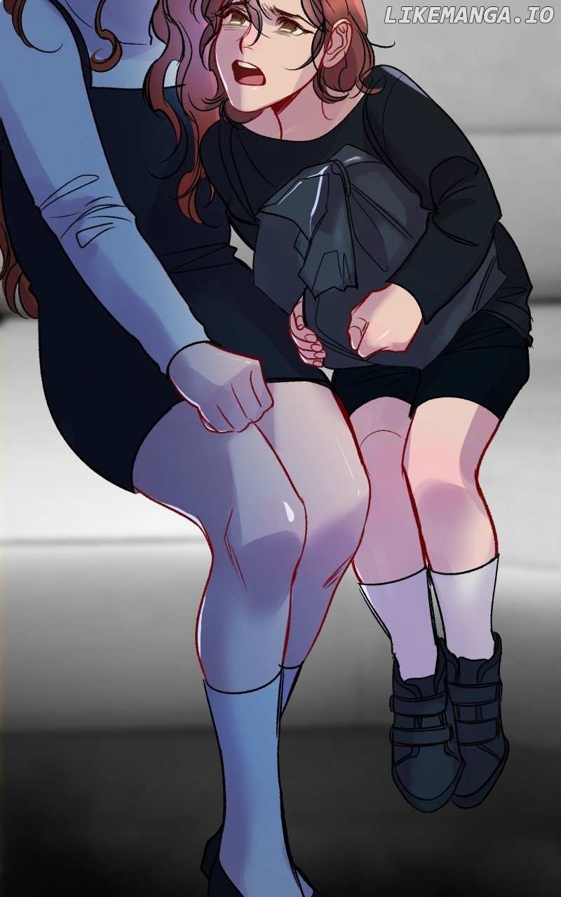 Angel of Death Chapter 34 - page 149