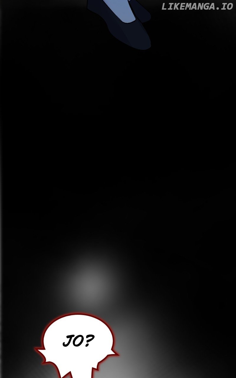 Angel of Death Chapter 34 - page 150