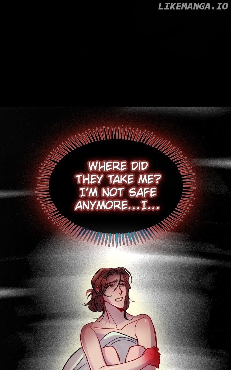 Angel of Death Chapter 34 - page 152