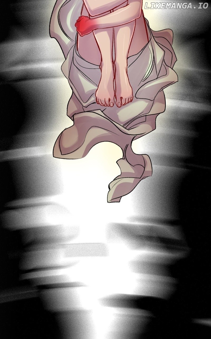 Angel of Death Chapter 34 - page 153
