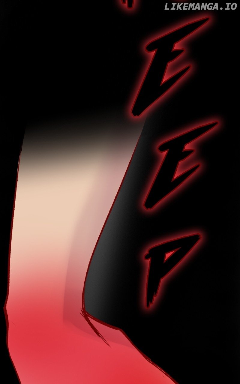 Angel of Death Chapter 34 - page 156
