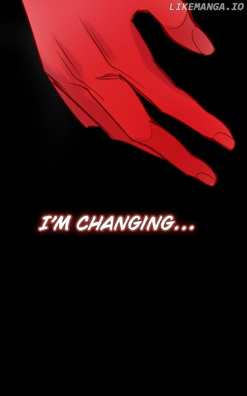 Angel of Death Chapter 34 - page 157