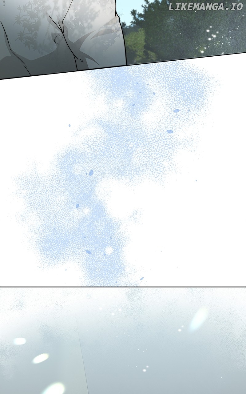 Seabird and the Wolf Chapter 32 - page 23