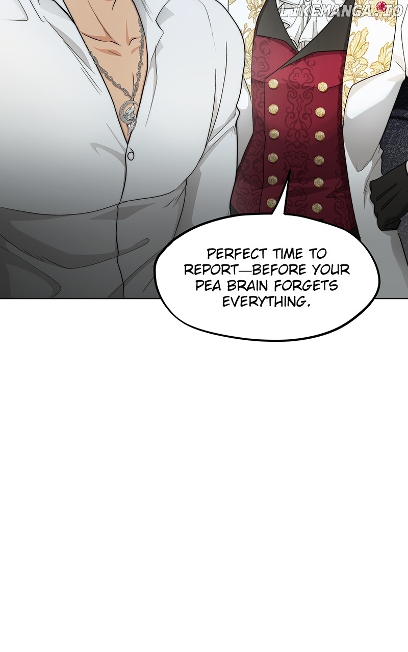 Seabird and the Wolf Chapter 32 - page 41