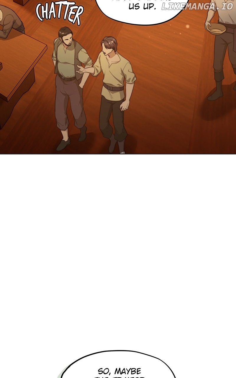 Seabird and the Wolf Chapter 32 - page 49