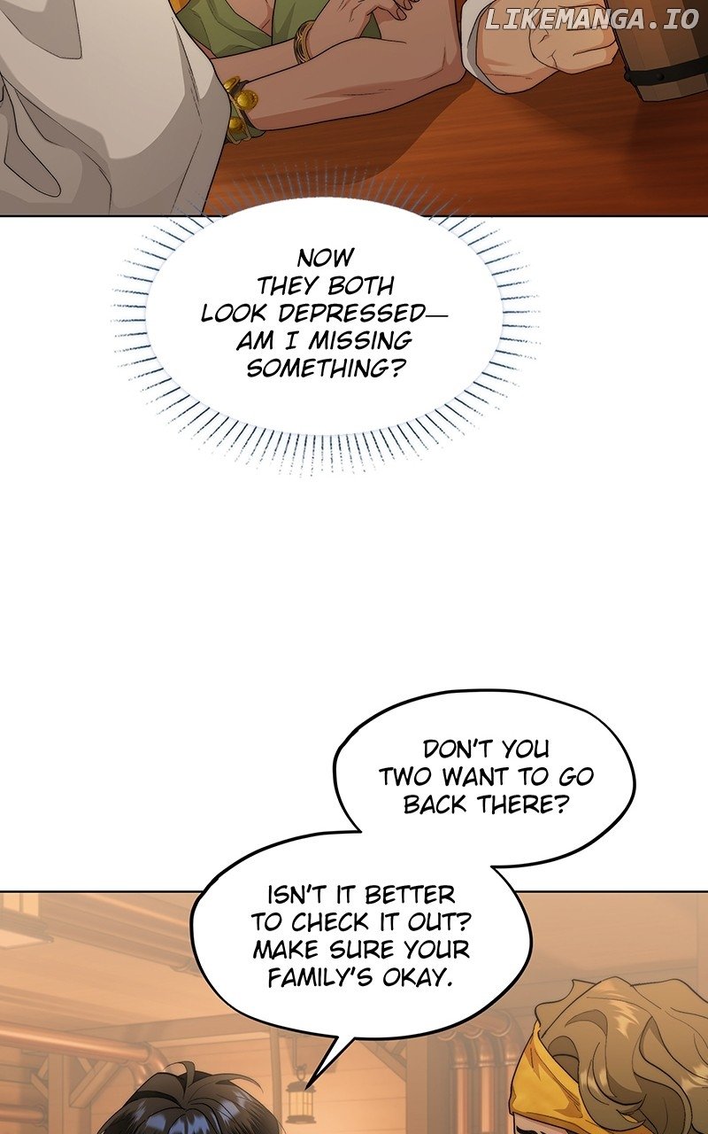 Seabird and the Wolf Chapter 32 - page 62