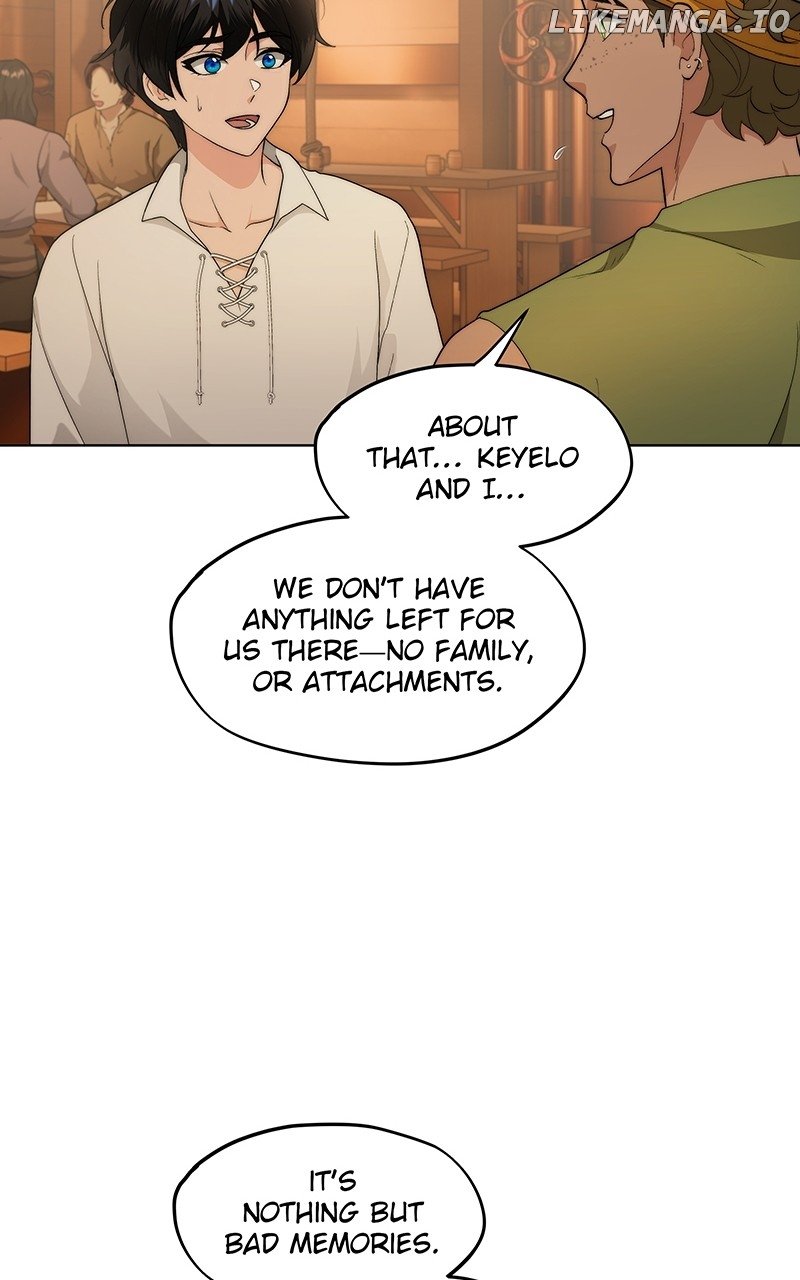 Seabird and the Wolf Chapter 32 - page 63
