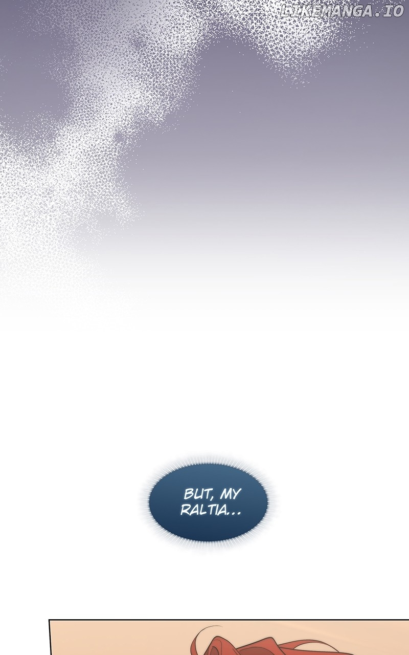 Seabird and the Wolf Chapter 32 - page 68