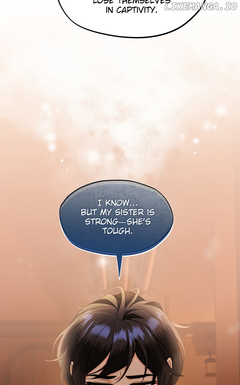 Seabird and the Wolf Chapter 32 - page 70