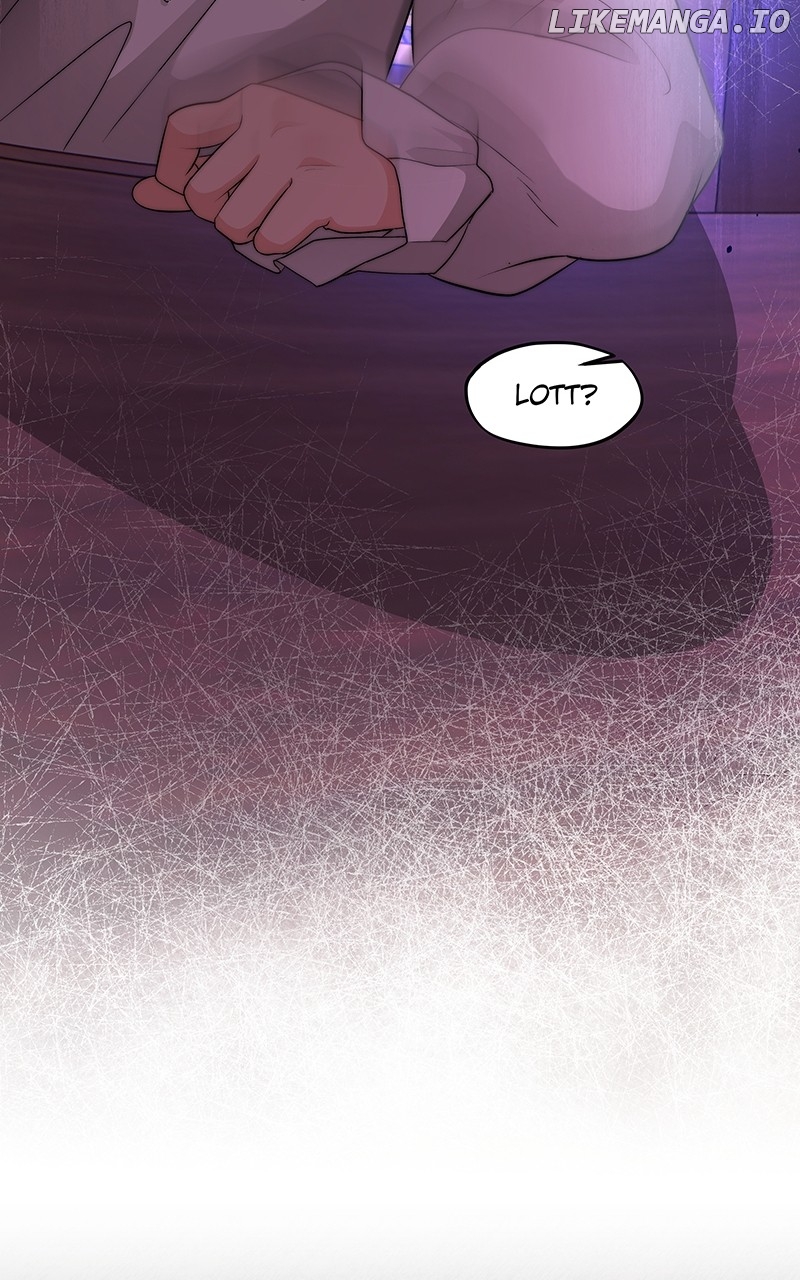 Seabird and the Wolf Chapter 32 - page 77