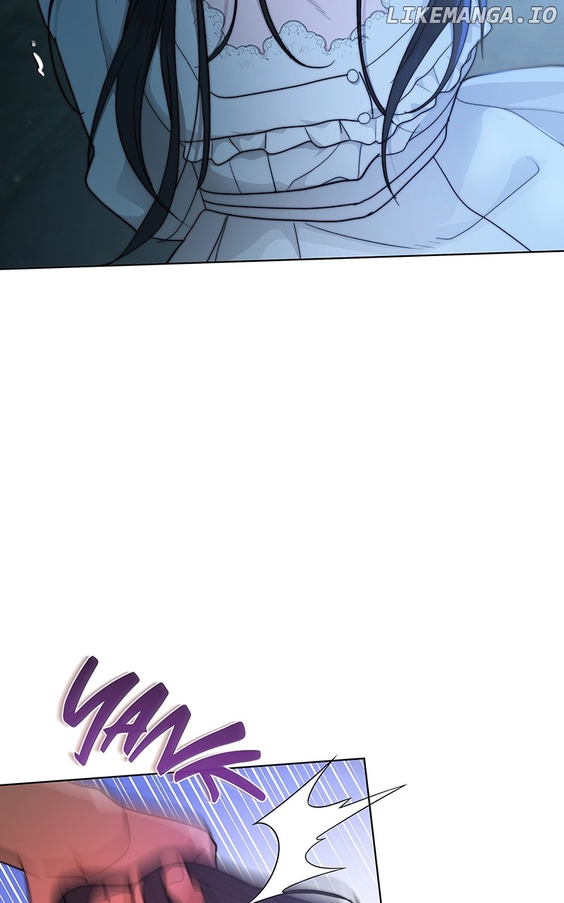 Seabird and the Wolf Chapter 32 - page 82
