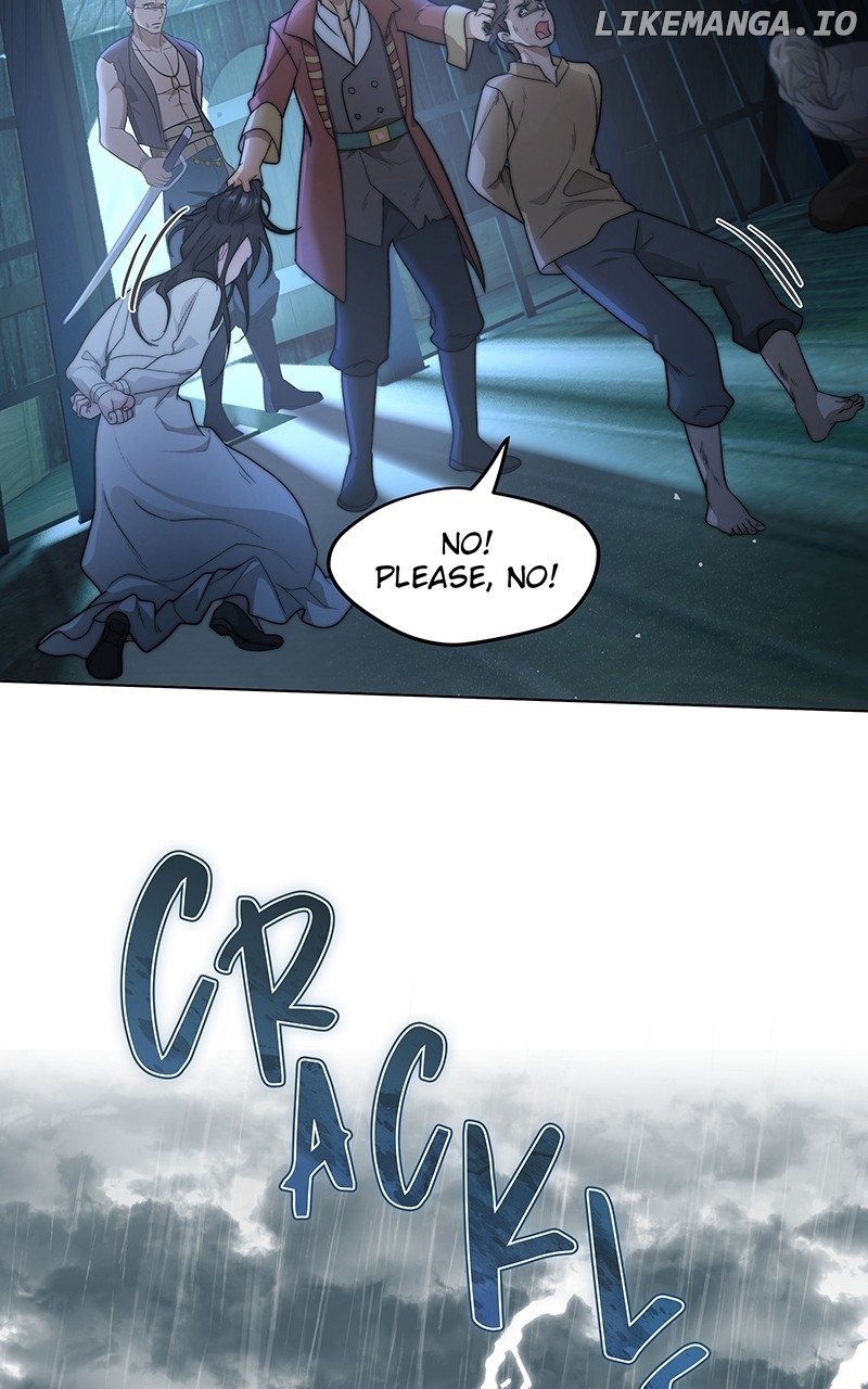 Seabird and the Wolf Chapter 32 - page 84