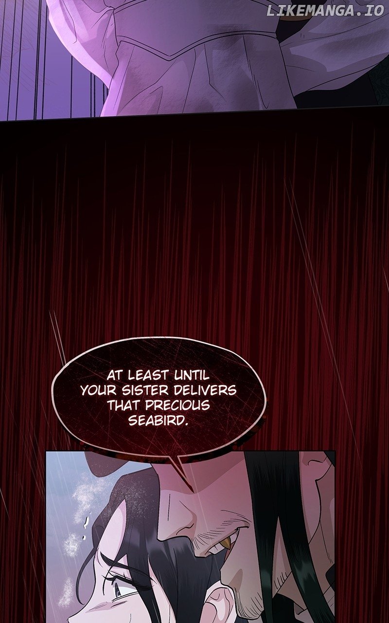 Seabird and the Wolf Chapter 32 - page 97