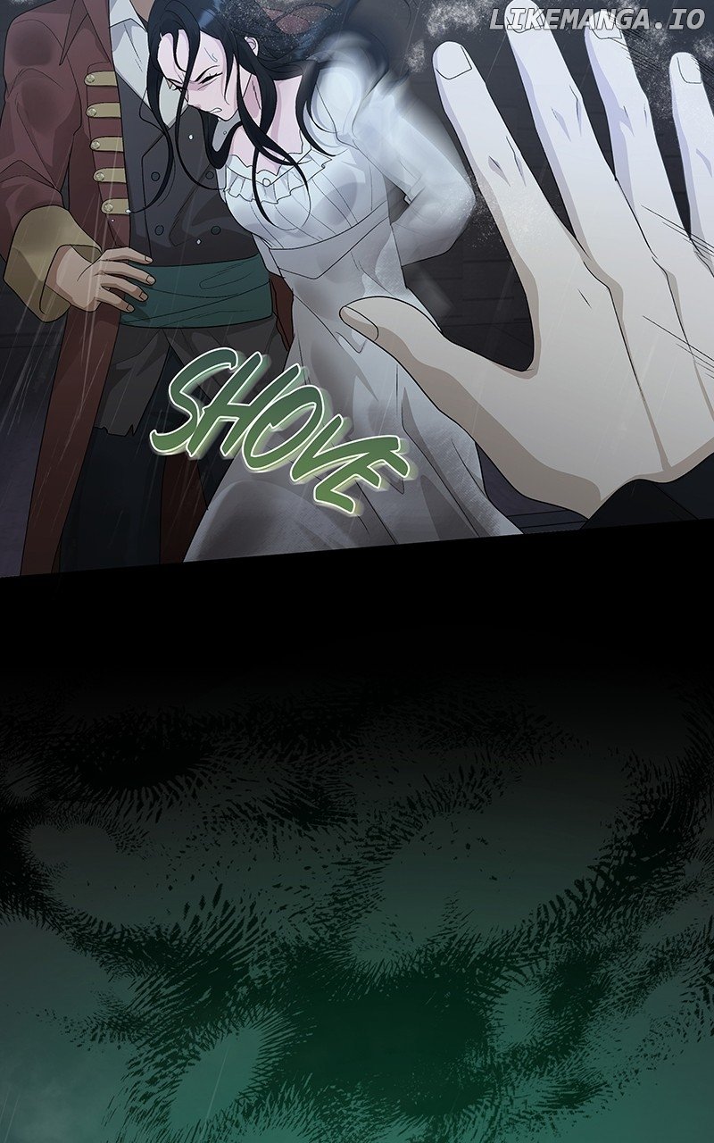 Seabird and the Wolf Chapter 32 - page 101