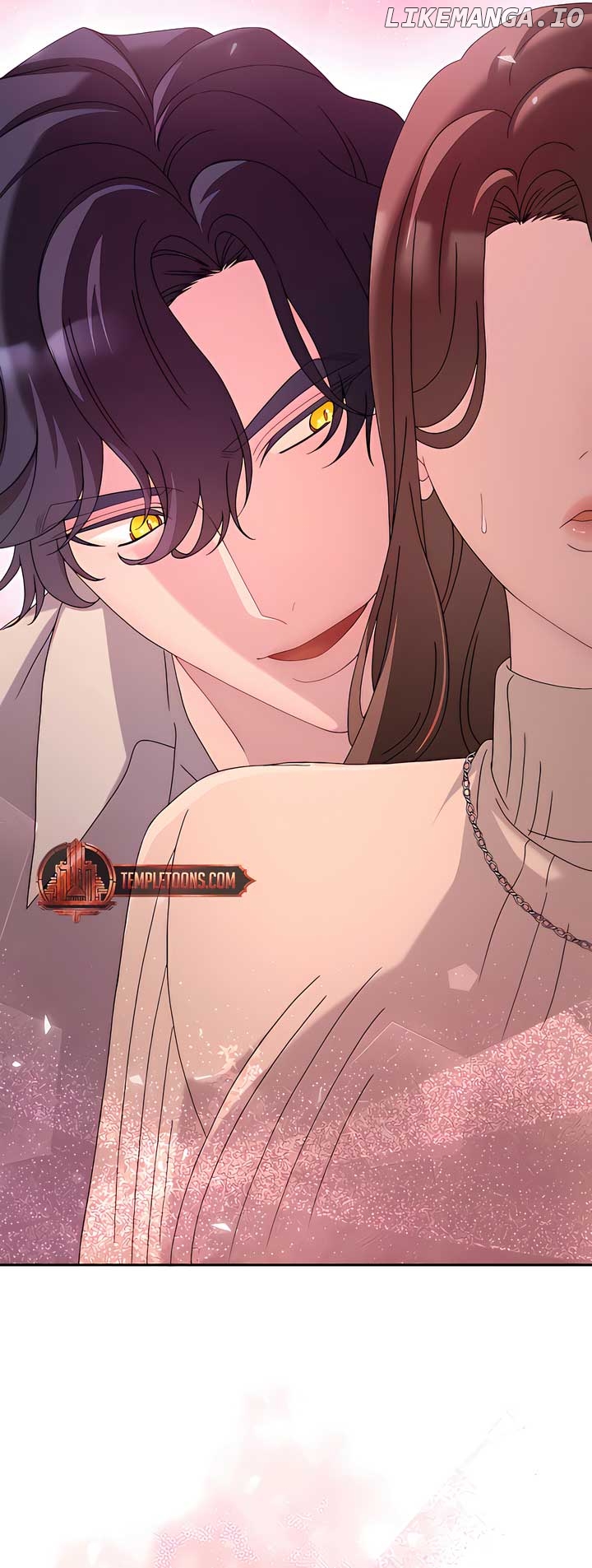 Doberman - Manhwa Chapter 43 - page 12