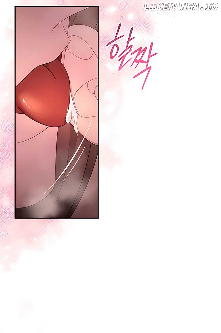 Doberman - Manhwa Chapter 43 - page 13