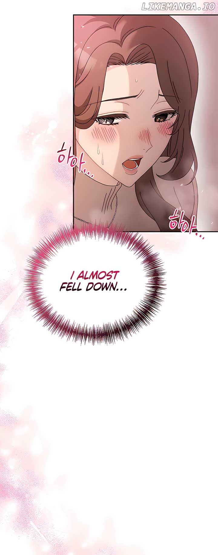 Doberman - Manhwa Chapter 43 - page 15