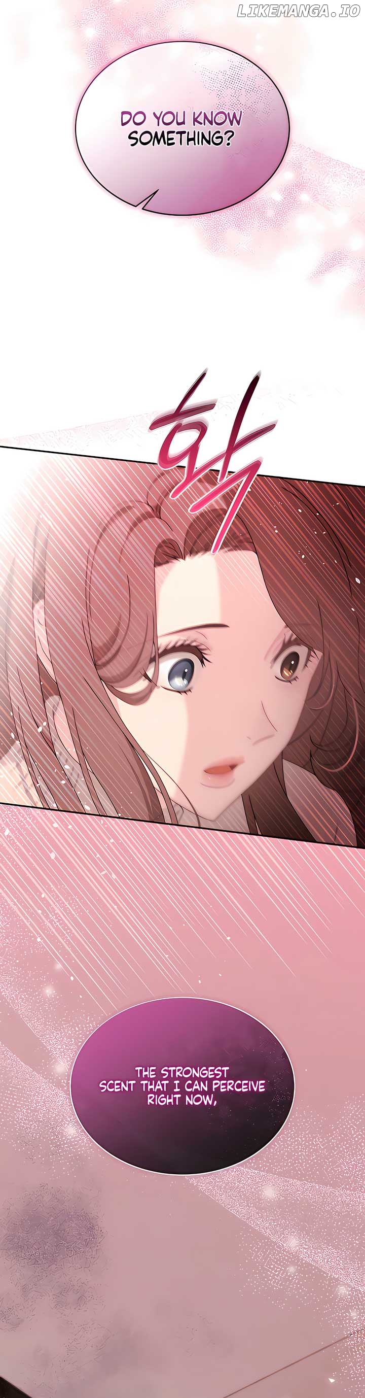Doberman - Manhwa Chapter 43 - page 16