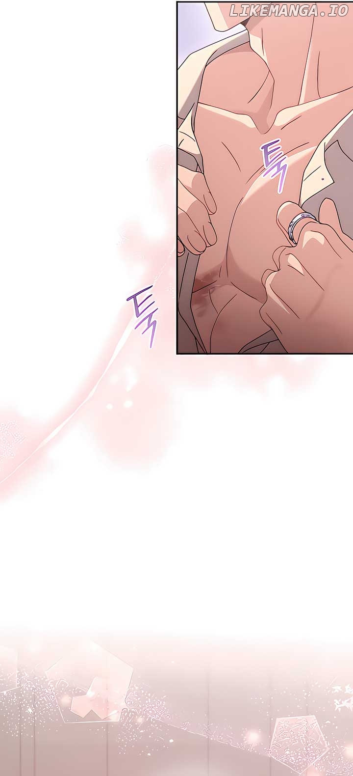 Doberman - Manhwa Chapter 43 - page 24