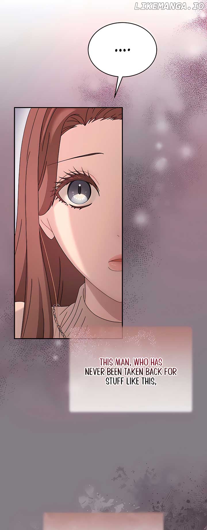 Doberman - Manhwa Chapter 43 - page 27
