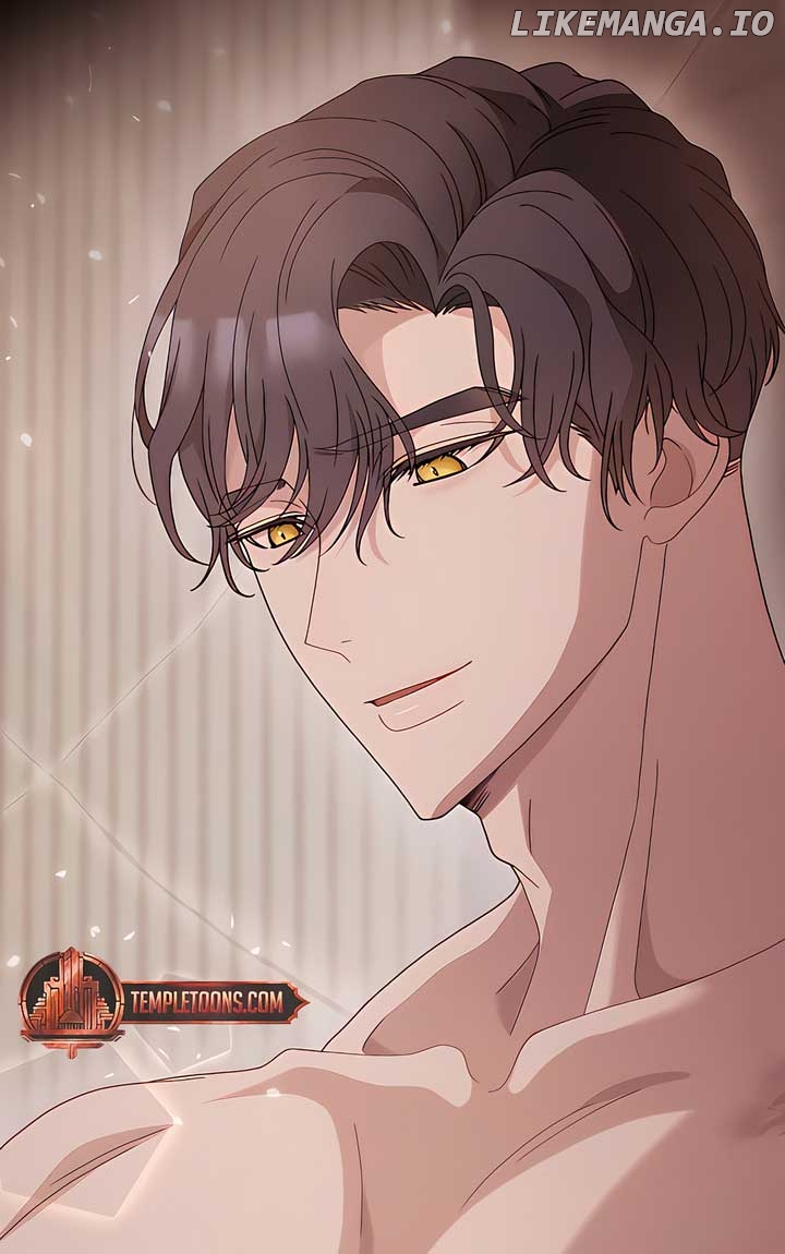 Doberman - Manhwa Chapter 43 - page 30