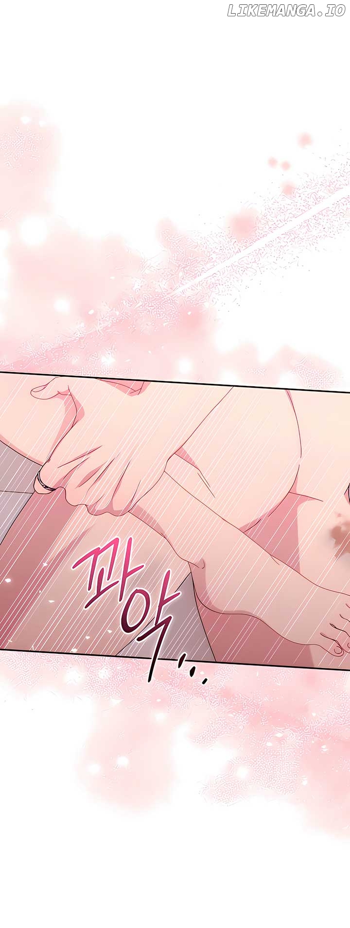 Doberman - Manhwa Chapter 43 - page 37