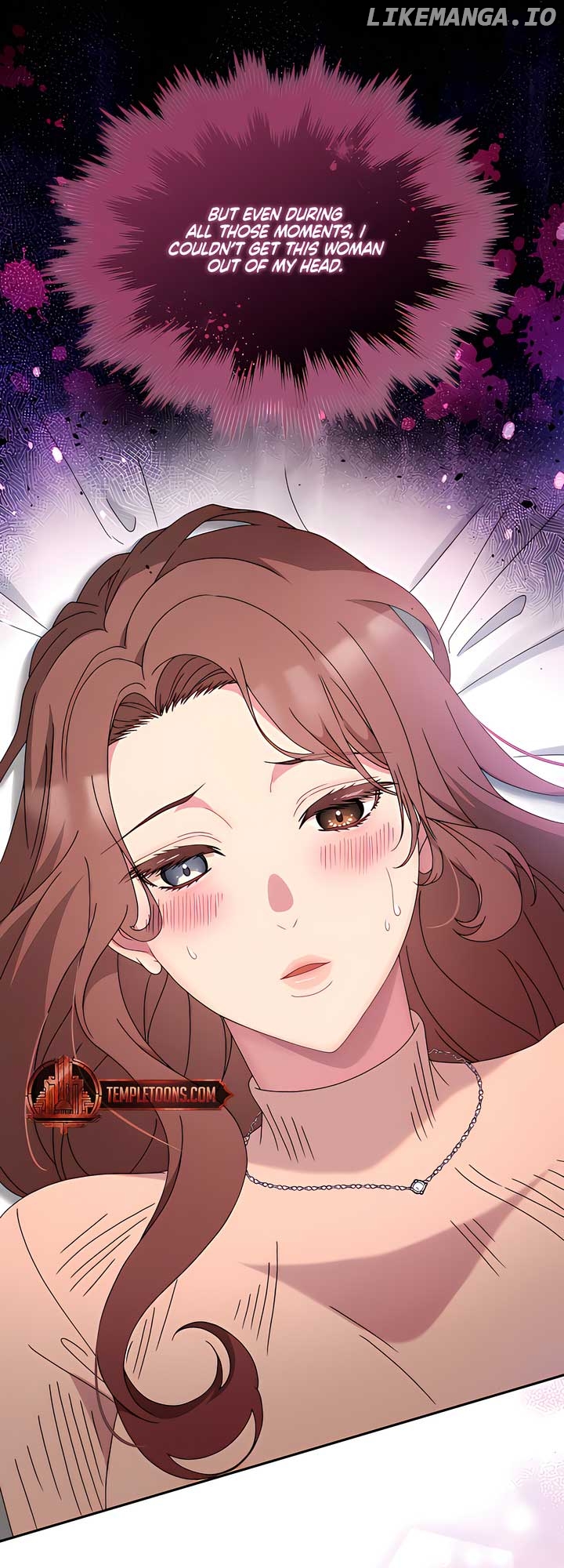 Doberman - Manhwa Chapter 43 - page 45