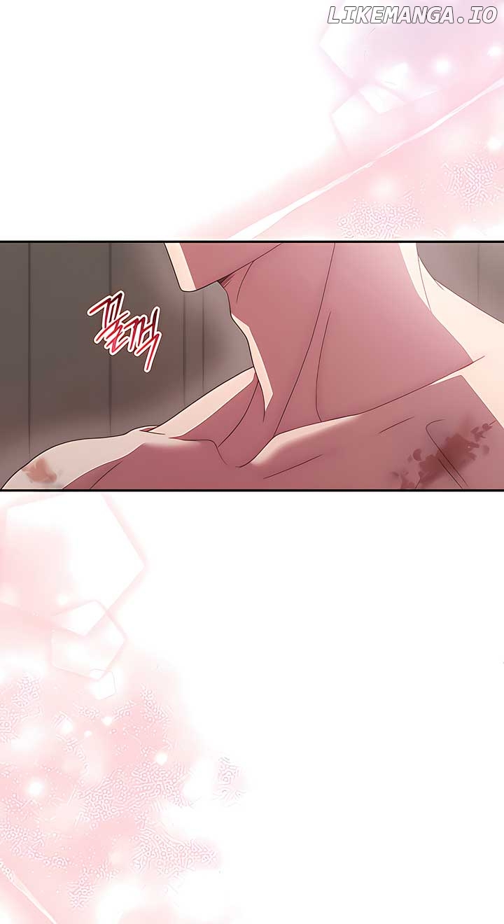 Doberman - Manhwa Chapter 43 - page 46