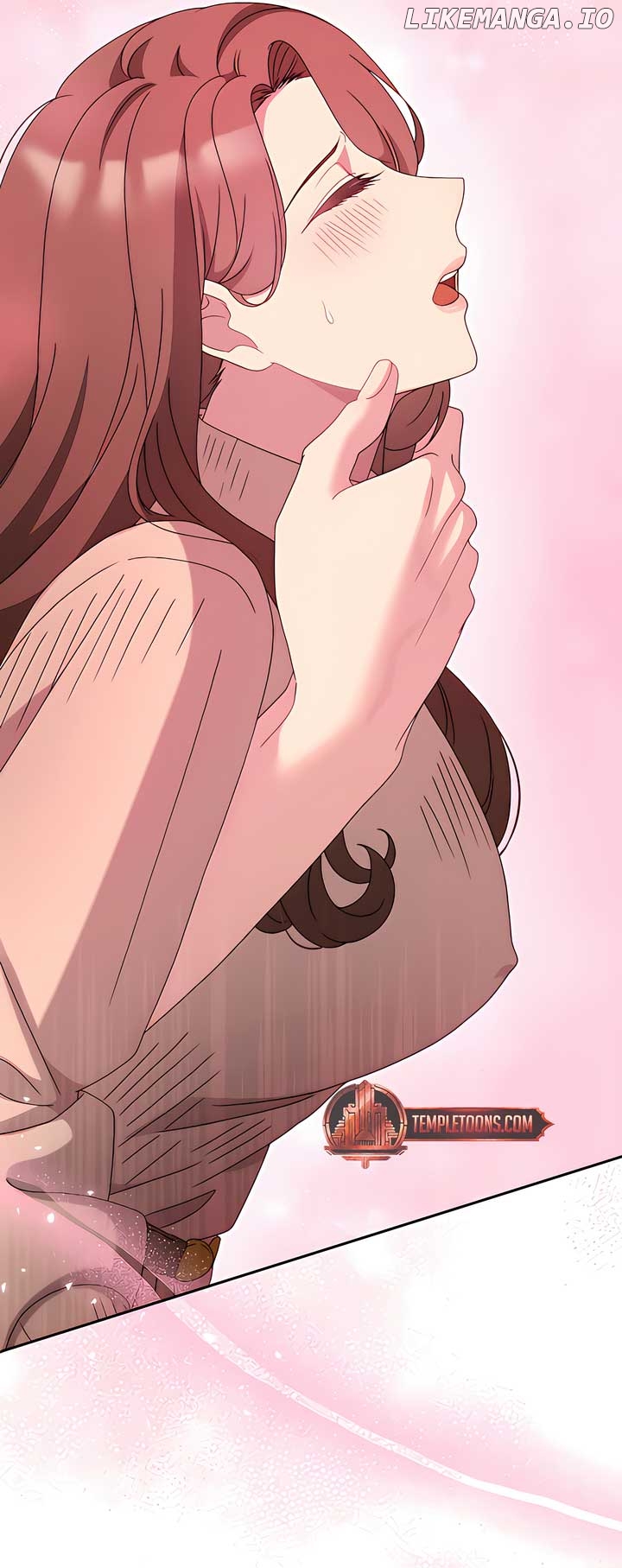 Doberman - Manhwa Chapter 43 - page 5