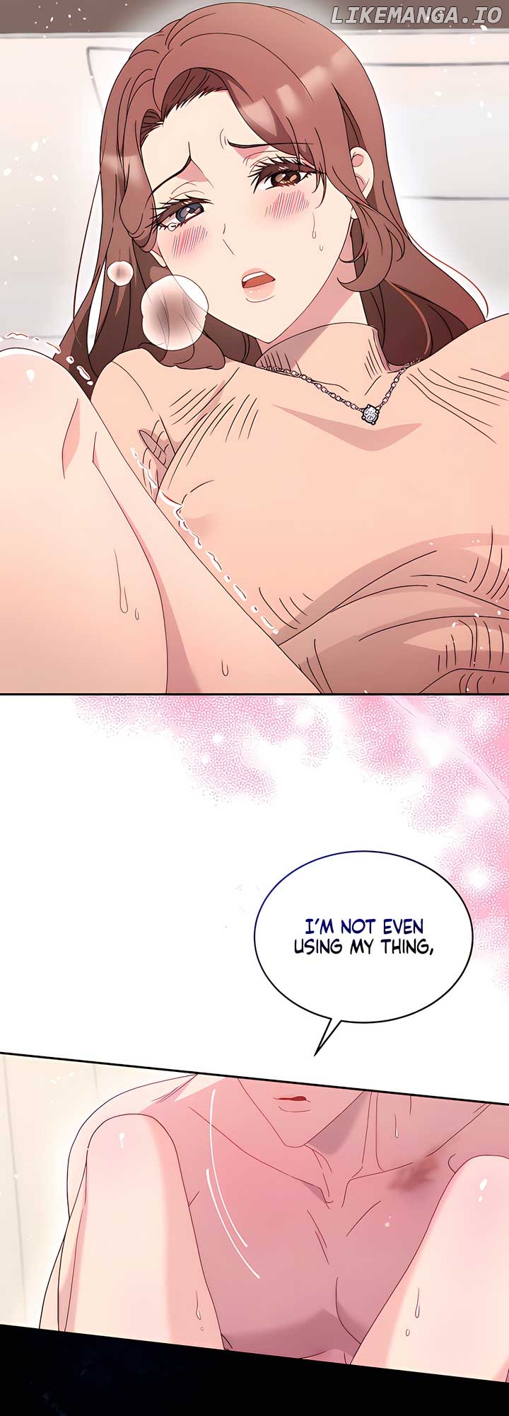Doberman - Manhwa Chapter 43 - page 53