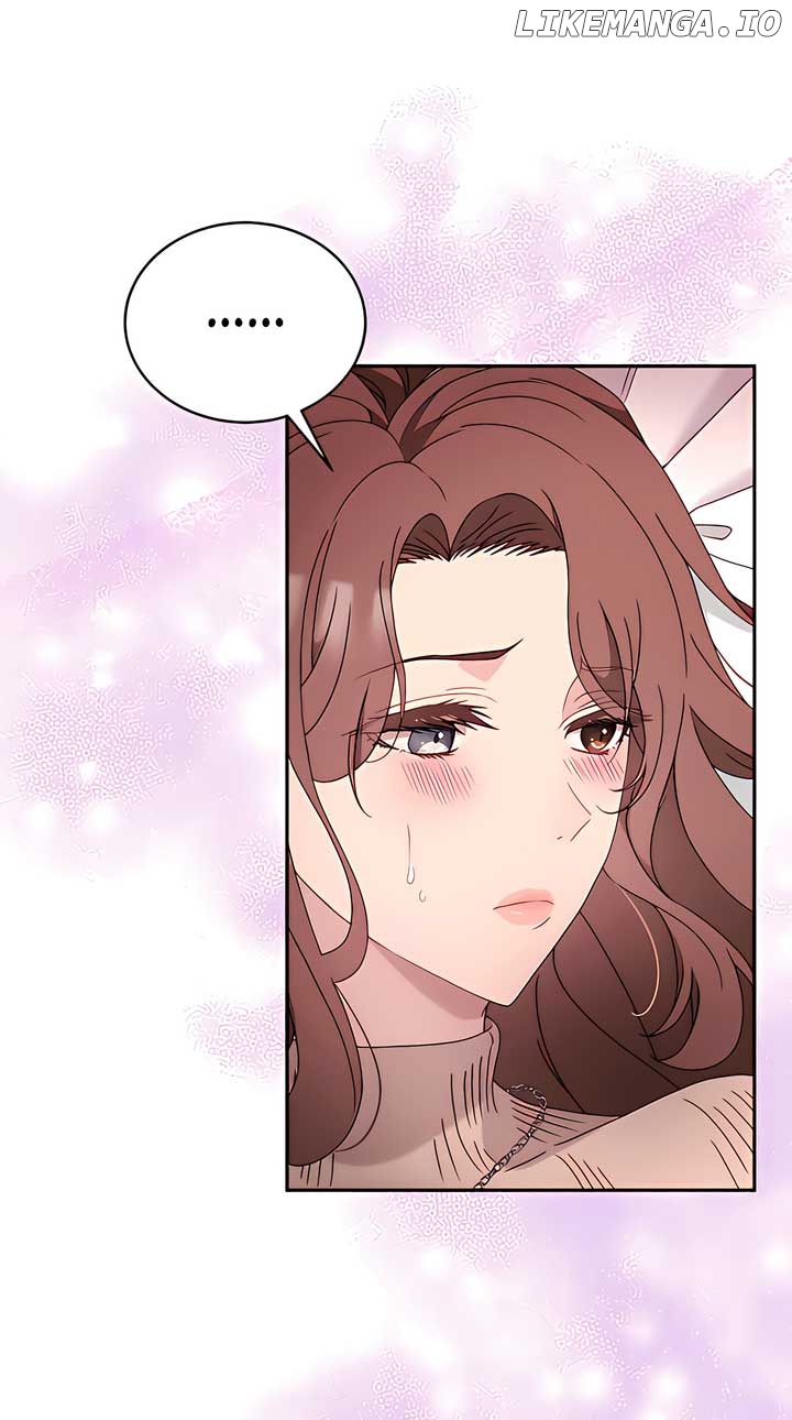 Doberman - Manhwa Chapter 43 - page 55