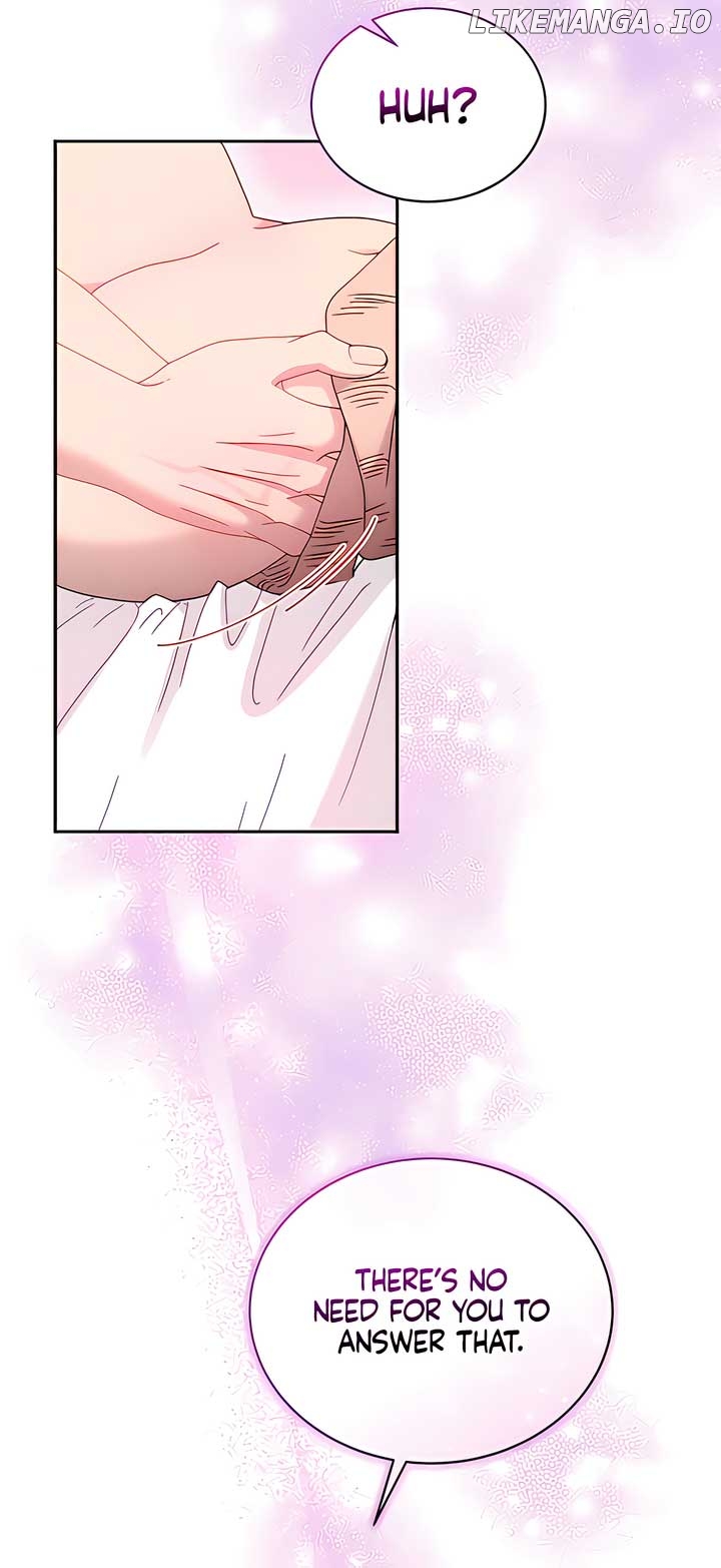 Doberman - Manhwa Chapter 43 - page 56