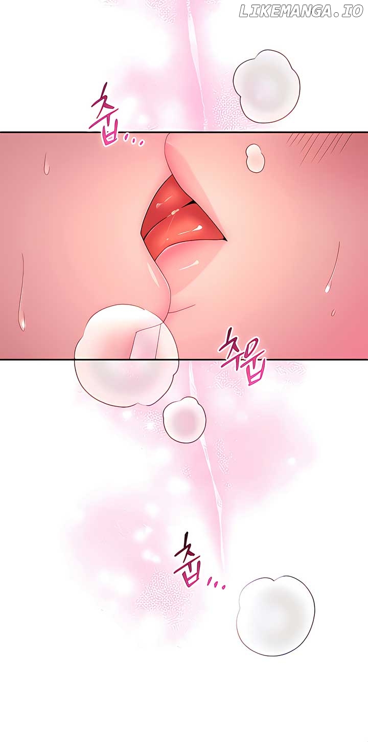 Doberman - Manhwa Chapter 43 - page 60