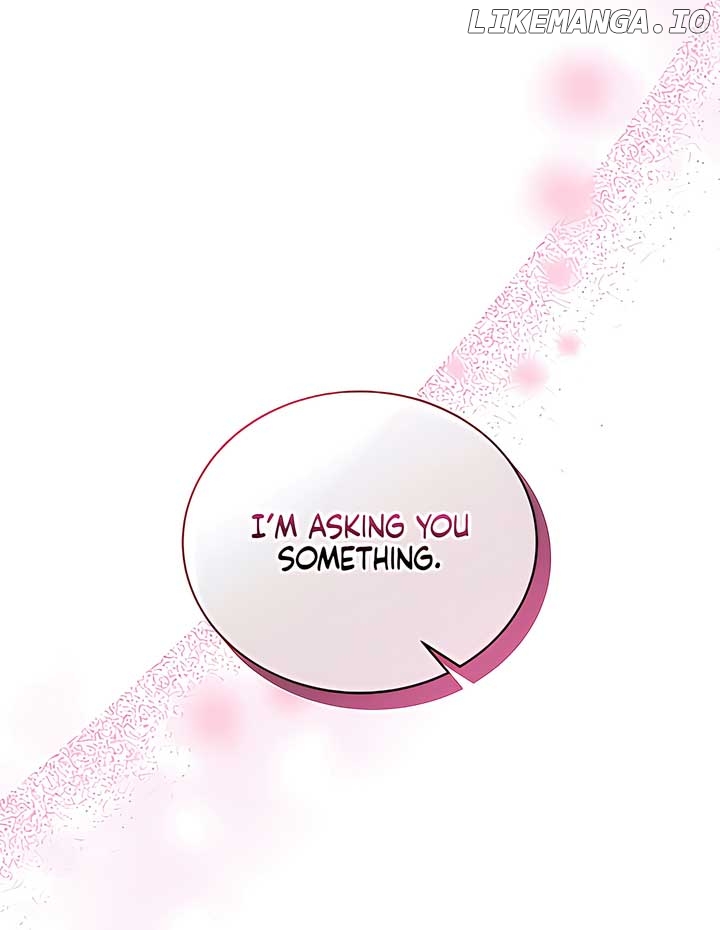 Doberman - Manhwa Chapter 43 - page 66