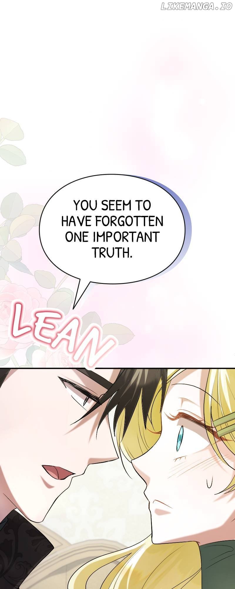 Just Kill Me Now - Manhwa Chapter 37 - page 1